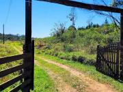 Sítio / Chácara para Venda em Viamão/RS Passo da Areia 2...