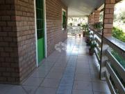 Sítio / Chácara para Venda em Viamão/RS Passo da Areia 2...