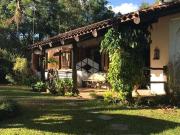 Sítio / Chácara para Venda em Viamão/RS Passo da Areia 3...