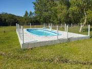 Sítio / Chácara para Venda em Viamão/RS Passo da Areia 4...