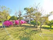 Sítio / Chácara para Venda em Viamão/RS Planalto 5 Quartos