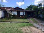 Sítio / Chácara para Venda em Viamão/RS Santa Isabel Sítio / Chácara para Venda em Viamão/RS Santa Isabel