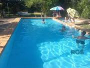 Sítio / Chácara para Venda em Viamão/RS Santo Onofre 6...