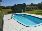 Sítio / Chácara para Venda em Viamão/RS Sitio São José 4...