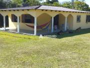 Sítio / Chácara para Venda em Viamão/RS Sitio São José 4...