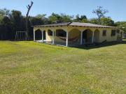 Sítio / Chácara para Venda em Viamão/RS Sitio São José 4...