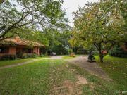 Sítio / Chácara para Venda em Viamão/RS Tarumã 11 Quartos