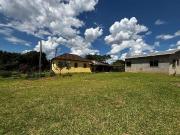 Sítio / Chácara para Venda em Viamão/RS Tarumã 2 Quartos