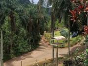 Sítio / Chácara para Venda em Viana/ES Biriricas 2 Quartos