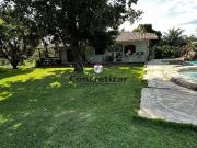 Sítio / Chácara para Venda em Vila Velha/ES Área Rural...