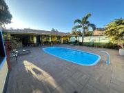 Sítio / Chácara para Venda em Vila Velha/ES Ponta da...