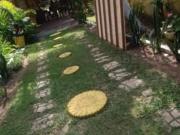 Sítio / Chácara para Venda em Vila Velha/ES Ponta da...