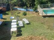 Sítio / Chácara para Venda em Vila Velha/ES Retiro do...