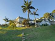 Sítio / Chácara para Venda em Vinhedo/SP Altos do...