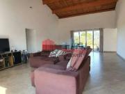 Sítio / Chácara para Venda em Vinhedo/SP Bosque 4 Quartos