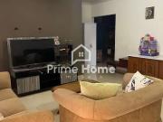 Sítio / Chácara para Venda em Vinhedo/SP Cachoeira 5 Quartos