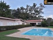 Sítio / Chácara para Venda em Vinhedo/SP Centro 4 Quartos