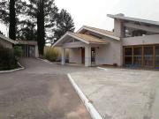 Sítio / Chácara para Venda em Vinhedo/SP Chácaras São Bento