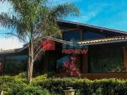 Sítio / Chácara para Venda em Vinhedo/SP Chácaras São...