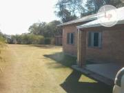 Sítio / Chácara para Venda em Vinhedo/SP Chácaras São...