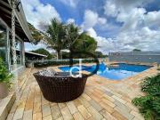 Sítio / Chácara para Venda em Vinhedo/SP Chácaras São...