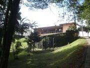 Sítio / Chácara para Venda em Vinhedo/SP Jardim Brasil 7...