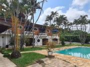 Sítio / Chácara para Venda em Vinhedo/SP Jardim Panorama...