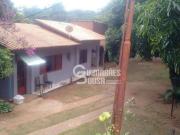 Sítio / Chácara para Venda em Vinhedo/SP João XXIII 4...