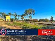 Sítio / Chácara para Venda em Vinhedo/SP Mirante...