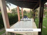 Sítio / Chácara para Venda em Vinhedo/SP Monte Alegre 2...
