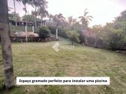 Sítio / Chácara para Venda em Vinhedo/SP Monte Alegre 2...