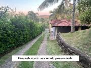 Sítio / Chácara para Venda em Vinhedo/SP Monte Alegre 2...