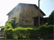 Sítio / Chácara para Venda em Vinhedo/SP Monte Alegre 5...