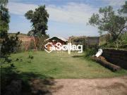 Sítio / Chácara para Venda em Vinhedo/SP Observatório 6...