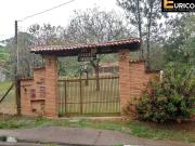 Sítio / Chácara para Venda em Vinhedo/SP Pinheirinho 1...