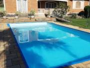 Sítio / Chácara para Venda em Vinhedo/SP Pinheirinho 3...