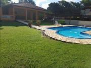 Sítio / Chácara para Venda em Vinhedo/SP Pinheirinho 3...