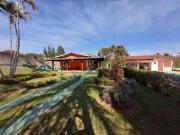 Sítio / Chácara para Venda em Vinhedo/SP Pinheirinho 3...