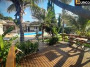 Sítio / Chácara para Venda em Vinhedo/SP Pinheirinho 3...