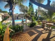 Sítio / Chácara para Venda em Vinhedo/SP Pinheirinho 3...