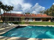 Sítio / Chácara para Venda em Vinhedo/SP Pinheirinho 4...