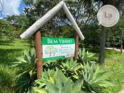 Sítio / Chácara para Venda em Vinhedo/SP Recanto dos...