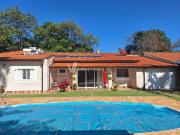 Sítio / Chácara para Venda em Vinhedo/SP Recanto dos...