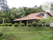 Sítio / Chácara para Venda em Vinhedo/SP Santa Cândida 3...