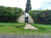 Sítio / Chácara para Venda em Vinhedo/SP Santa Cândida 4...
