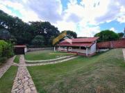 Sítio / Chácara para Venda em Vinhedo/SP Vale da Santa...