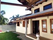 Sítio / Chácara para Venda em Vinhedo/SP Vale Verde 3...