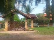 Sítio / Chácara para Venda em Vinhedo/SP Vale Verde 4...