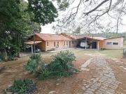 Sítio / Chácara para Venda em Vinhedo/SP Vila Cascais 3...