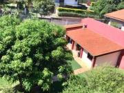 Sítio / Chácara para Venda em Vinhedo/SP Vila Fontaine 4...